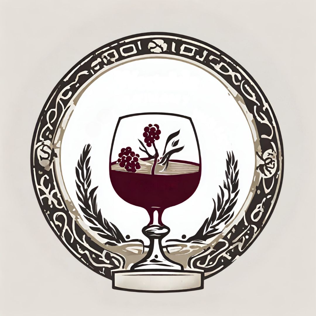 Westside Wines Society Membership